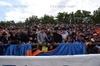 Immagine <b>REG_9254</b>